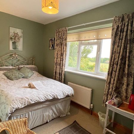 Prelude Guesthouse, Brigsley Grimsby מראה חיצוני תמונה